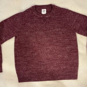 GAP KIDS sweater